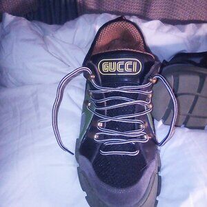 Gucci shoes